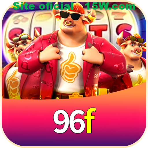 96f